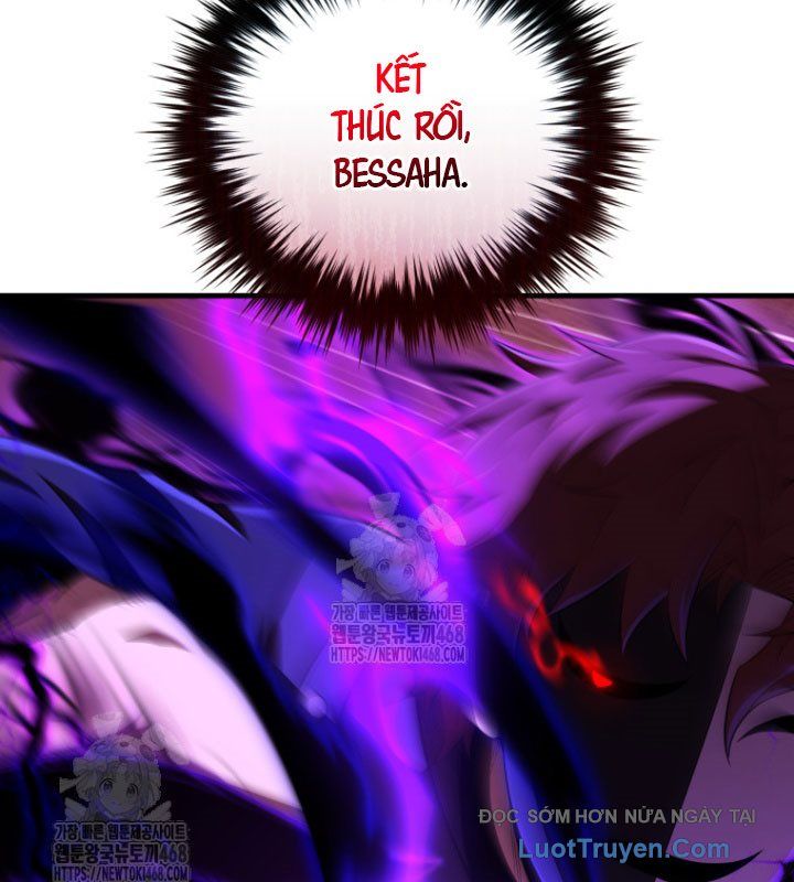 Phản Diện Mắt Cáo Của Học Viện Quỷ Giới Chapter 44 - 174