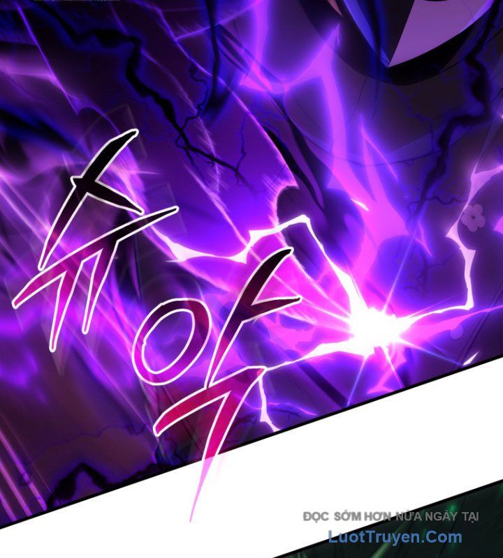 Phản Diện Mắt Cáo Của Học Viện Quỷ Giới Chapter 44 - 175