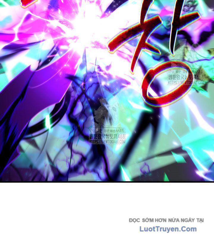 Phản Diện Mắt Cáo Của Học Viện Quỷ Giới Chapter 44 - 177