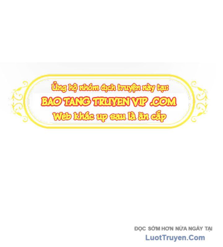Phản Diện Mắt Cáo Của Học Viện Quỷ Giới Chapter 44 - 178