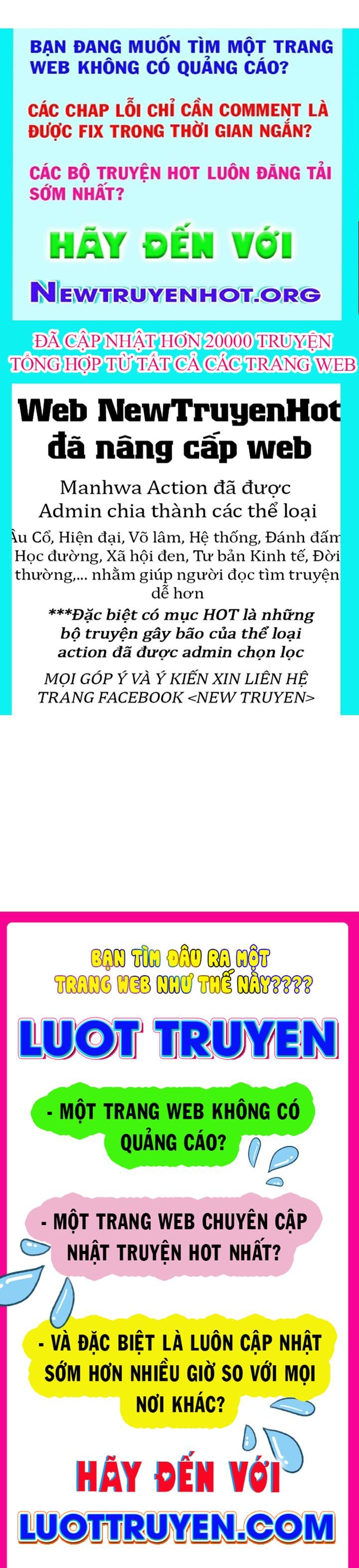 Phản Diện Mắt Cáo Của Học Viện Quỷ Giới Chapter 44 - 181