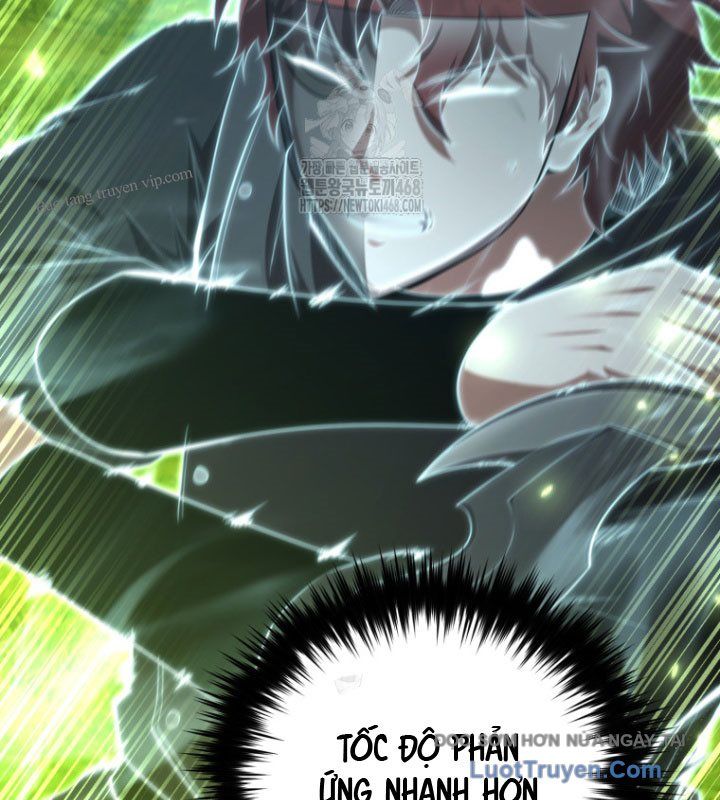 Phản Diện Mắt Cáo Của Học Viện Quỷ Giới Chapter 44 - 20
