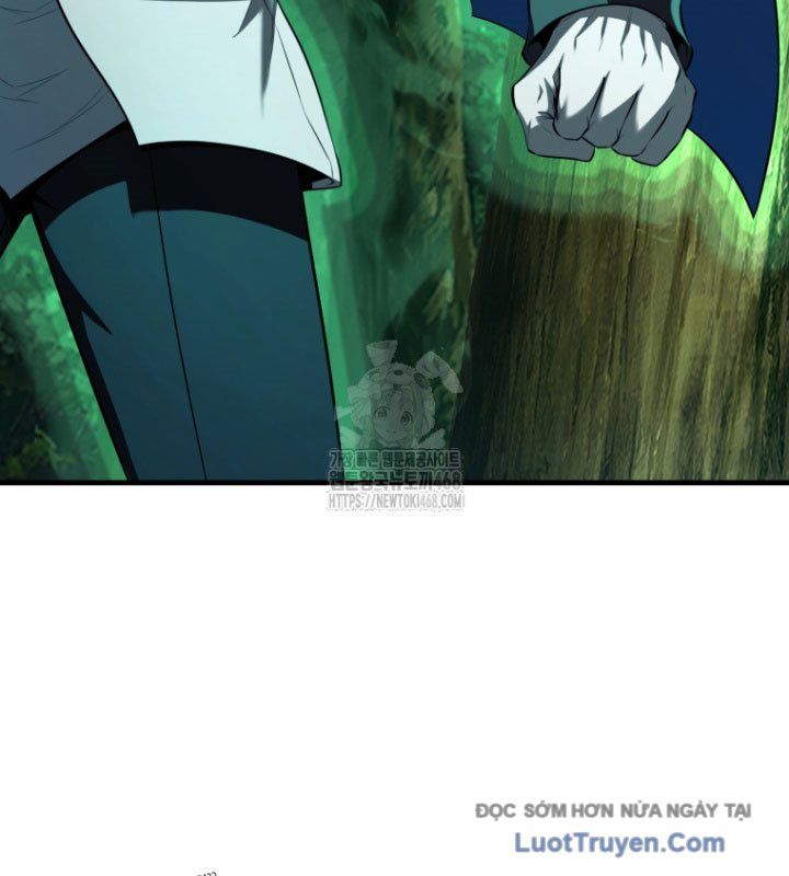 Phản Diện Mắt Cáo Của Học Viện Quỷ Giới Chapter 44 - 3
