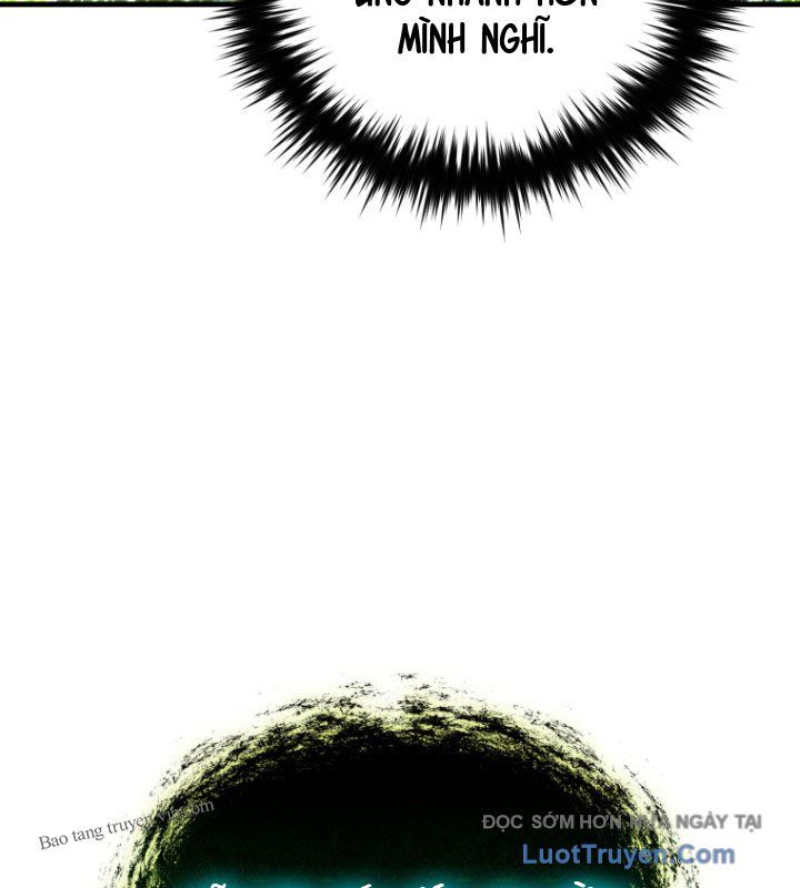 Phản Diện Mắt Cáo Của Học Viện Quỷ Giới Chapter 44 - 21
