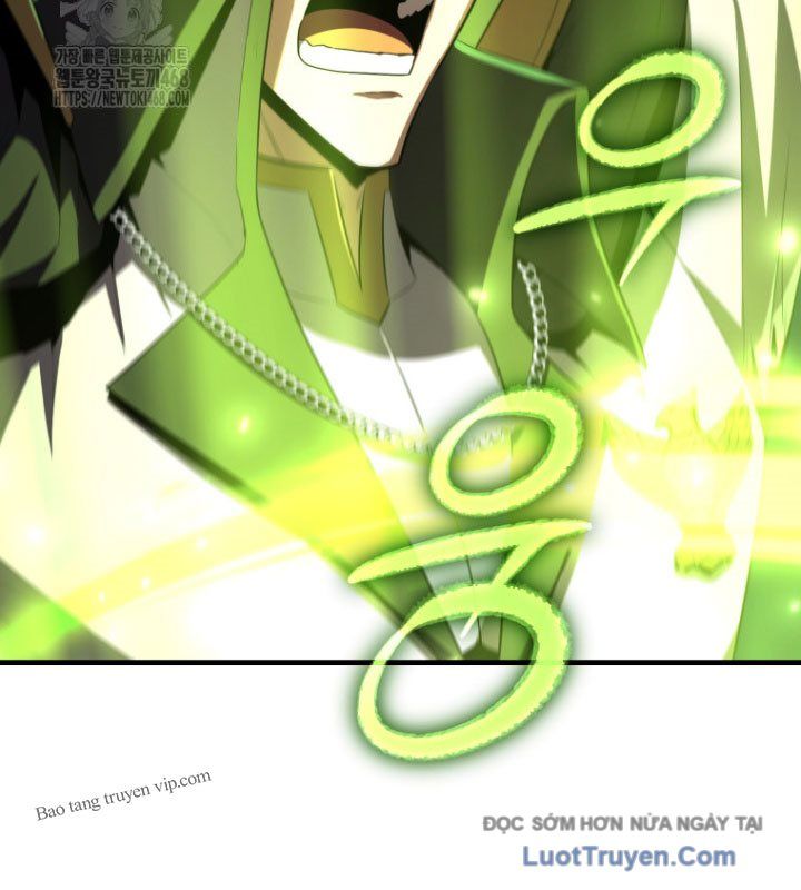 Phản Diện Mắt Cáo Của Học Viện Quỷ Giới Chapter 44 - 23