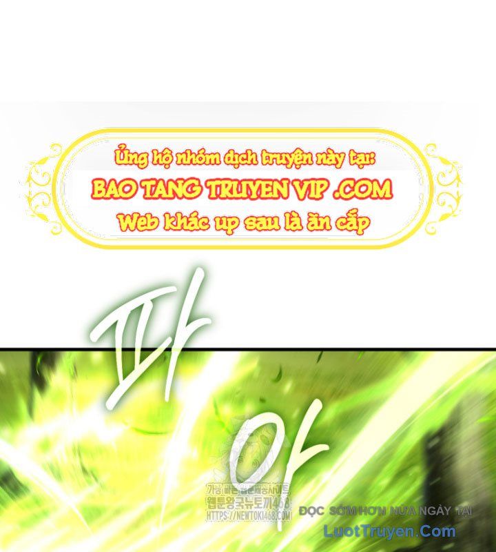 Phản Diện Mắt Cáo Của Học Viện Quỷ Giới Chapter 44 - 24