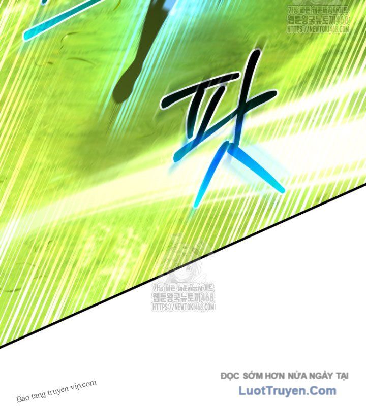 Phản Diện Mắt Cáo Của Học Viện Quỷ Giới Chapter 44 - 28