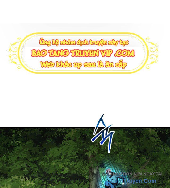 Phản Diện Mắt Cáo Của Học Viện Quỷ Giới Chapter 44 - 29
