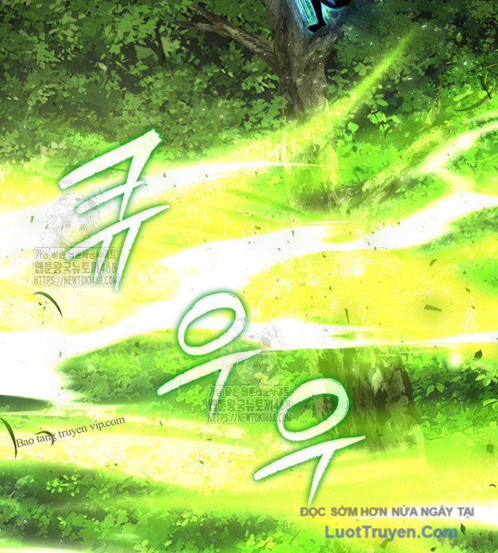 Phản Diện Mắt Cáo Của Học Viện Quỷ Giới Chapter 44 - 30