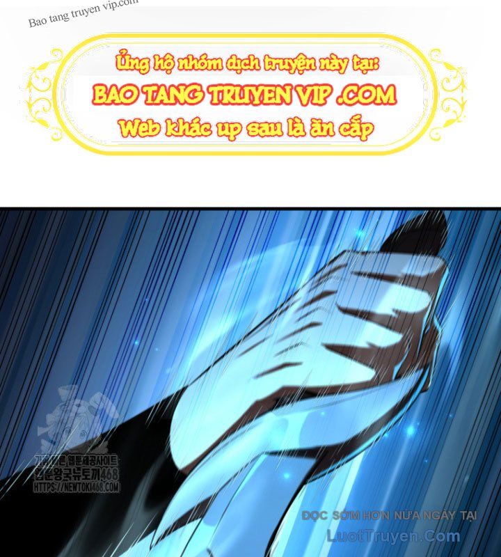 Phản Diện Mắt Cáo Của Học Viện Quỷ Giới Chapter 44 - 4