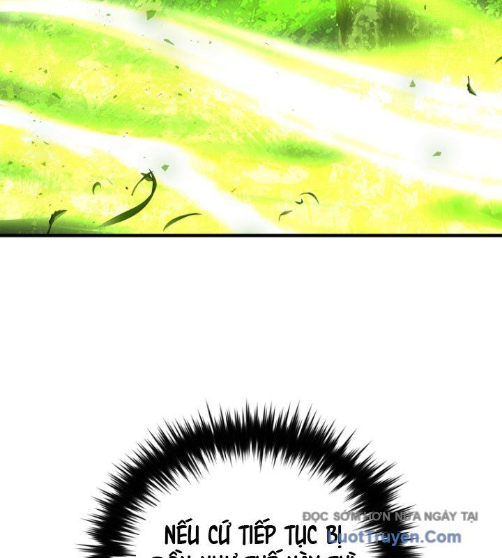 Phản Diện Mắt Cáo Của Học Viện Quỷ Giới Chapter 44 - 31