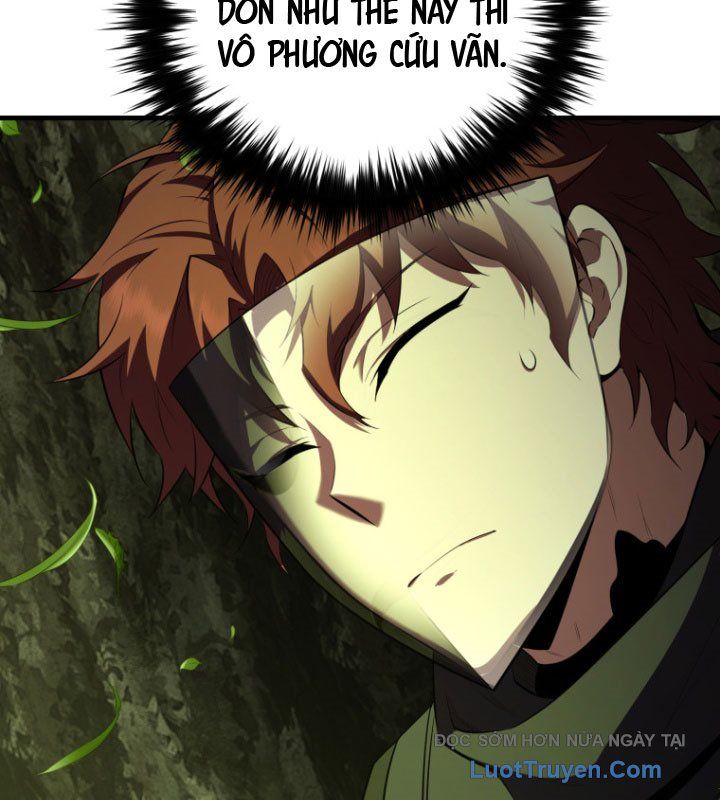 Phản Diện Mắt Cáo Của Học Viện Quỷ Giới Chapter 44 - 32