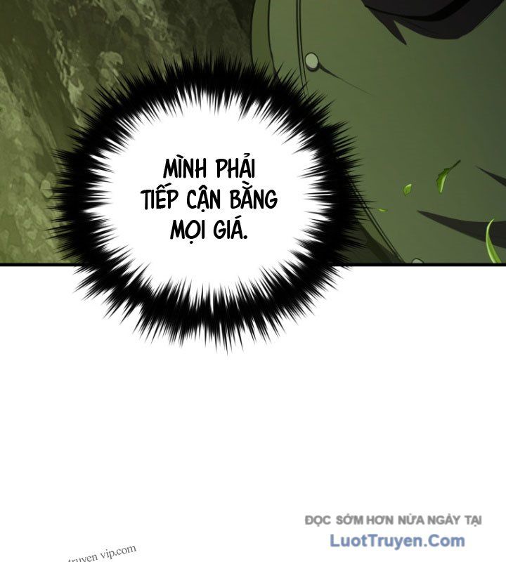 Phản Diện Mắt Cáo Của Học Viện Quỷ Giới Chapter 44 - 33
