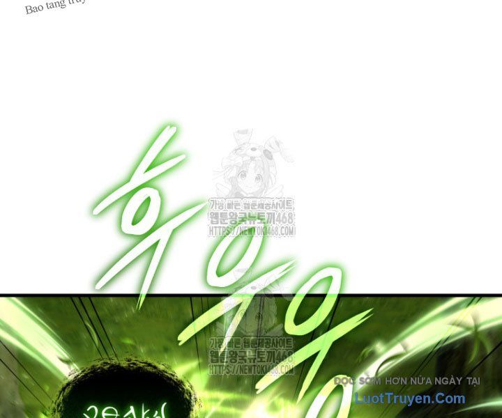 Phản Diện Mắt Cáo Của Học Viện Quỷ Giới Chapter 44 - 34