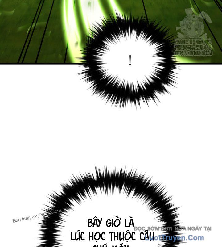 Phản Diện Mắt Cáo Của Học Viện Quỷ Giới Chapter 44 - 36