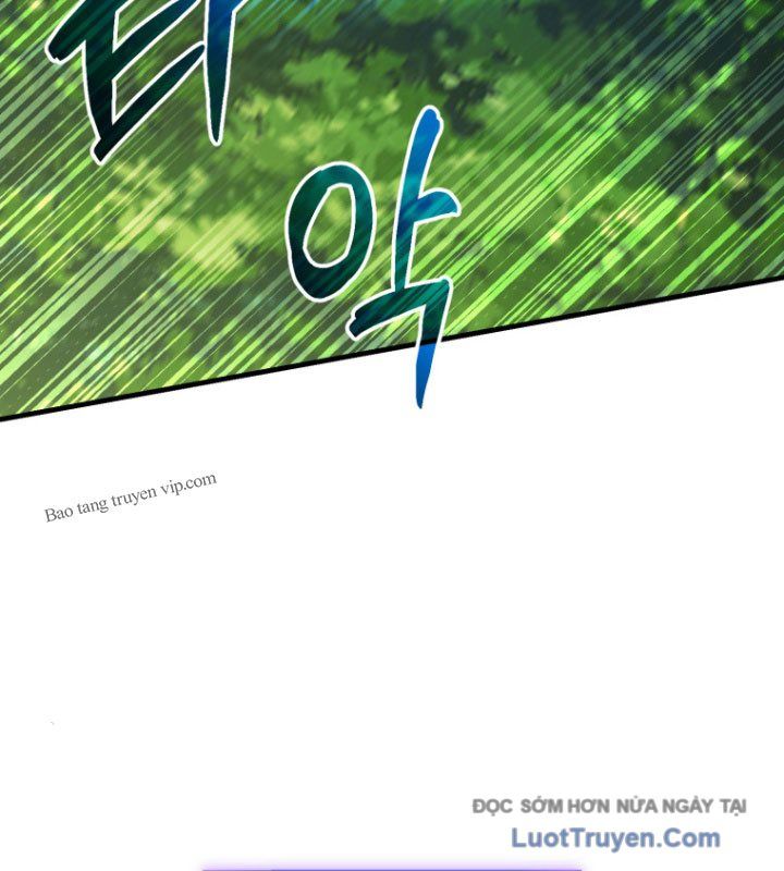 Phản Diện Mắt Cáo Của Học Viện Quỷ Giới Chapter 44 - 38