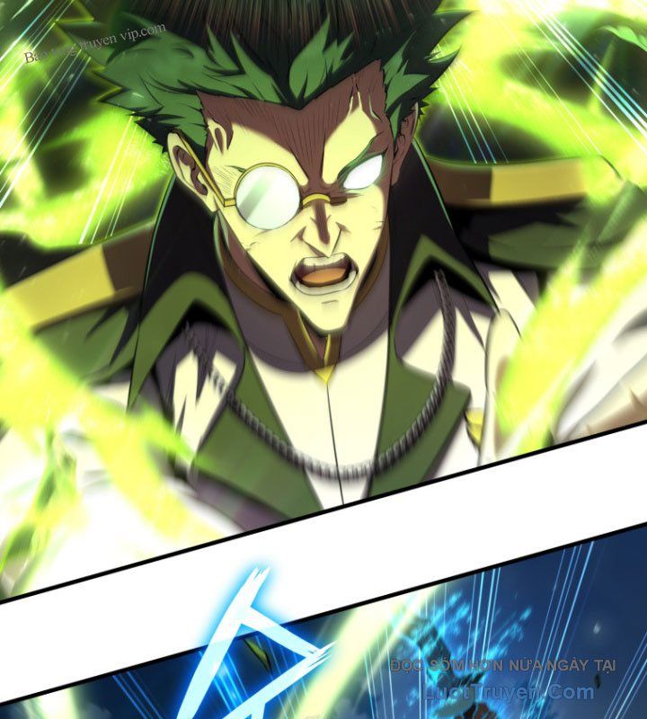 Phản Diện Mắt Cáo Của Học Viện Quỷ Giới Chapter 44 - 40