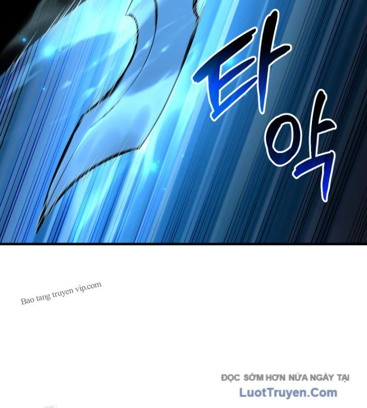 Phản Diện Mắt Cáo Của Học Viện Quỷ Giới Chapter 44 - 5