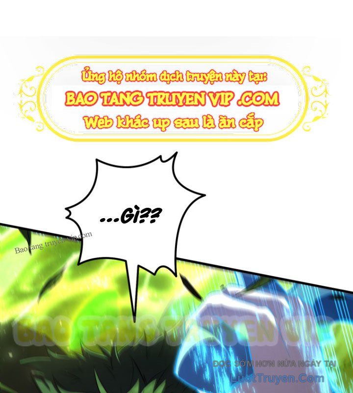 Phản Diện Mắt Cáo Của Học Viện Quỷ Giới Chapter 44 - 43