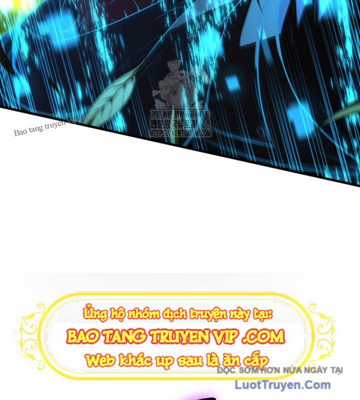 Phản Diện Mắt Cáo Của Học Viện Quỷ Giới Chapter 44 - 45