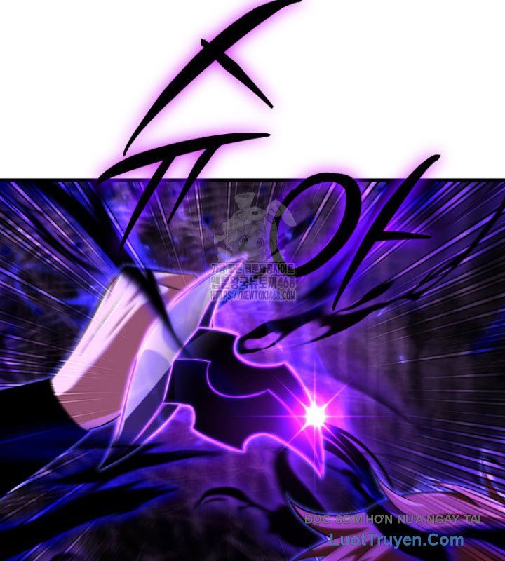 Phản Diện Mắt Cáo Của Học Viện Quỷ Giới Chapter 44 - 46
