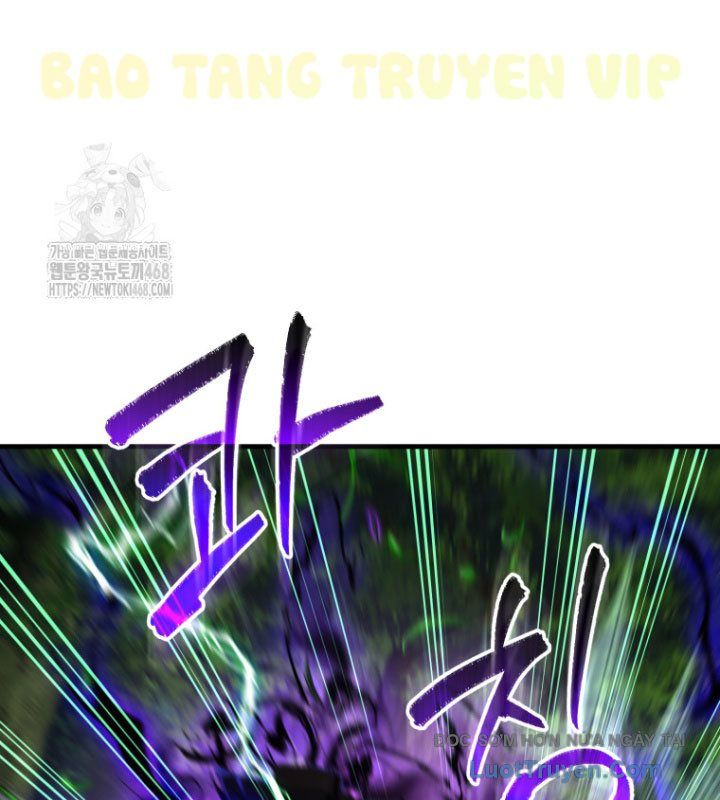 Phản Diện Mắt Cáo Của Học Viện Quỷ Giới Chapter 44 - 48