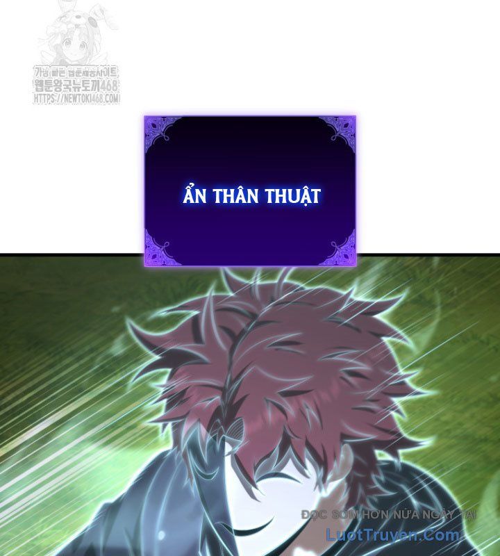 Phản Diện Mắt Cáo Của Học Viện Quỷ Giới Chapter 44 - 6
