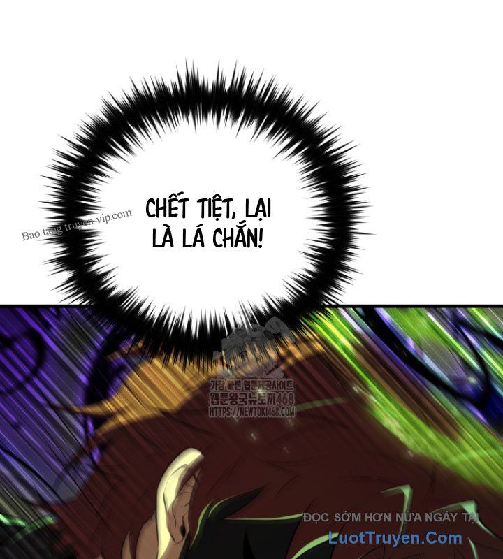 Phản Diện Mắt Cáo Của Học Viện Quỷ Giới Chapter 44 - 51