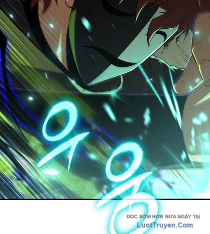 Phản Diện Mắt Cáo Của Học Viện Quỷ Giới Chapter 44 - 52