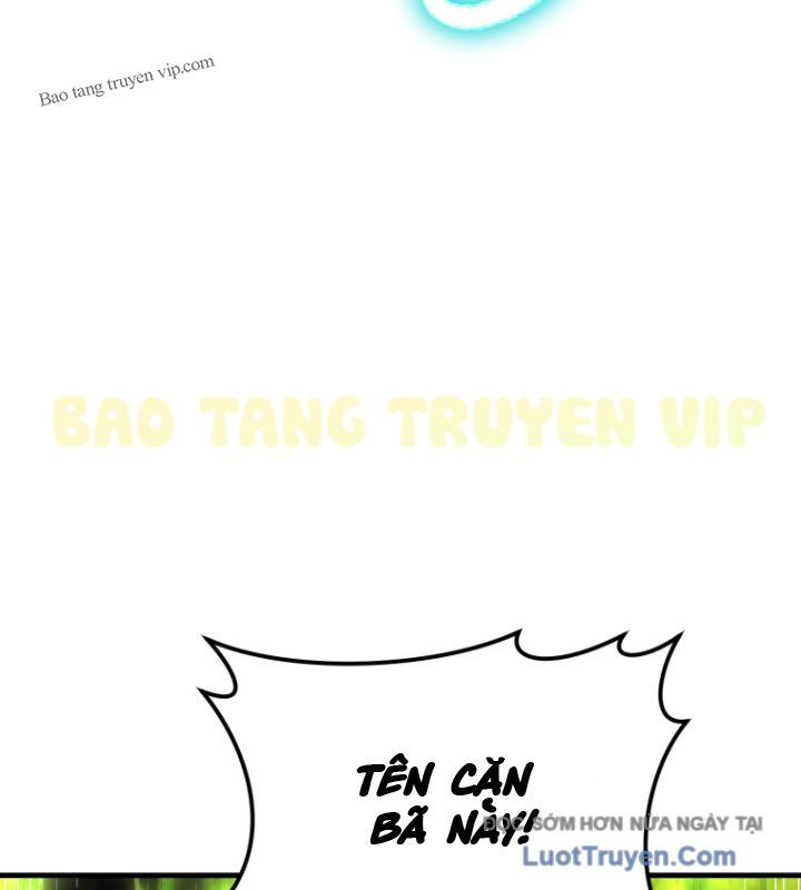 Phản Diện Mắt Cáo Của Học Viện Quỷ Giới Chapter 44 - 53