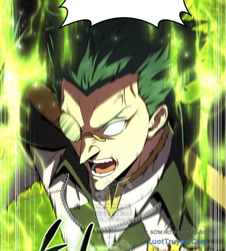 Phản Diện Mắt Cáo Của Học Viện Quỷ Giới Chapter 44 - 54