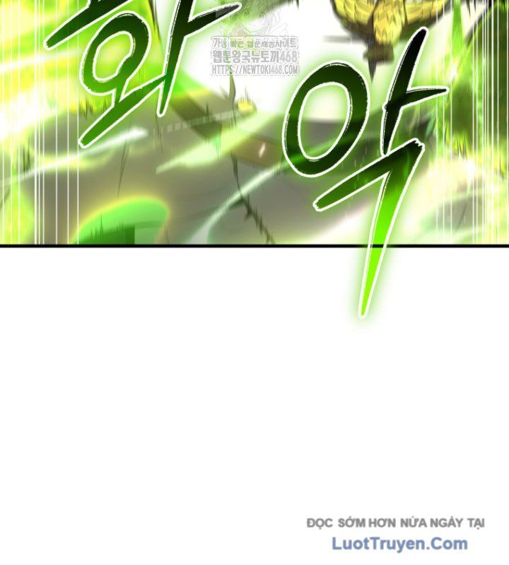 Phản Diện Mắt Cáo Của Học Viện Quỷ Giới Chapter 44 - 55