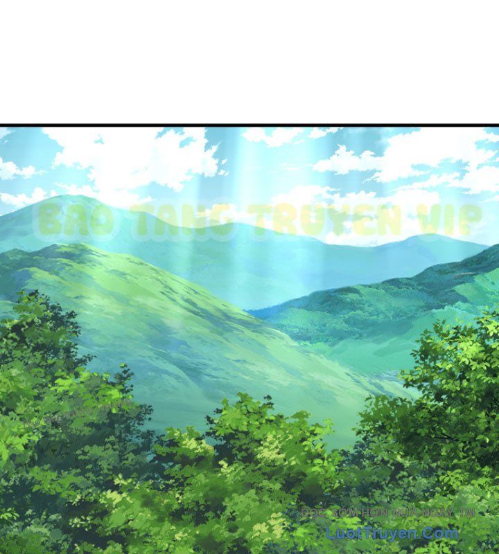 Phản Diện Mắt Cáo Của Học Viện Quỷ Giới Chapter 44 - 56