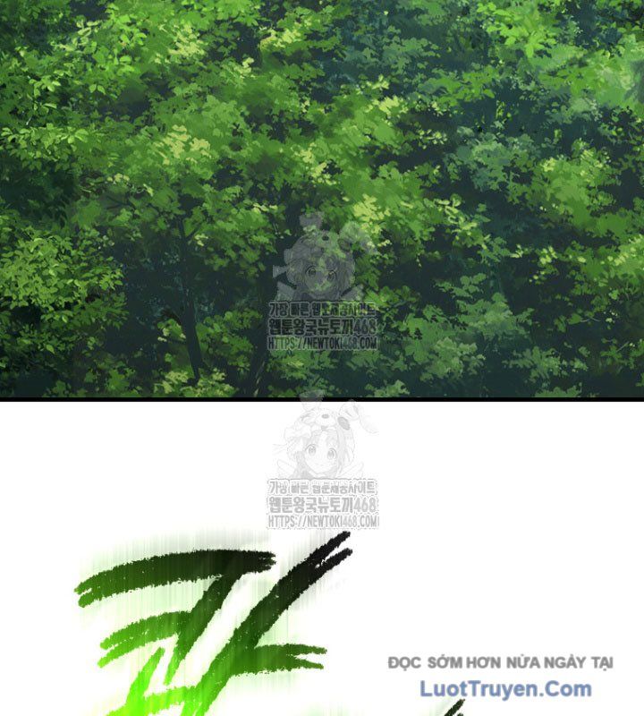 Phản Diện Mắt Cáo Của Học Viện Quỷ Giới Chapter 44 - 57