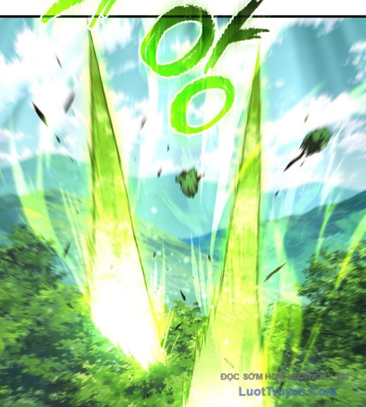 Phản Diện Mắt Cáo Của Học Viện Quỷ Giới Chapter 44 - 58