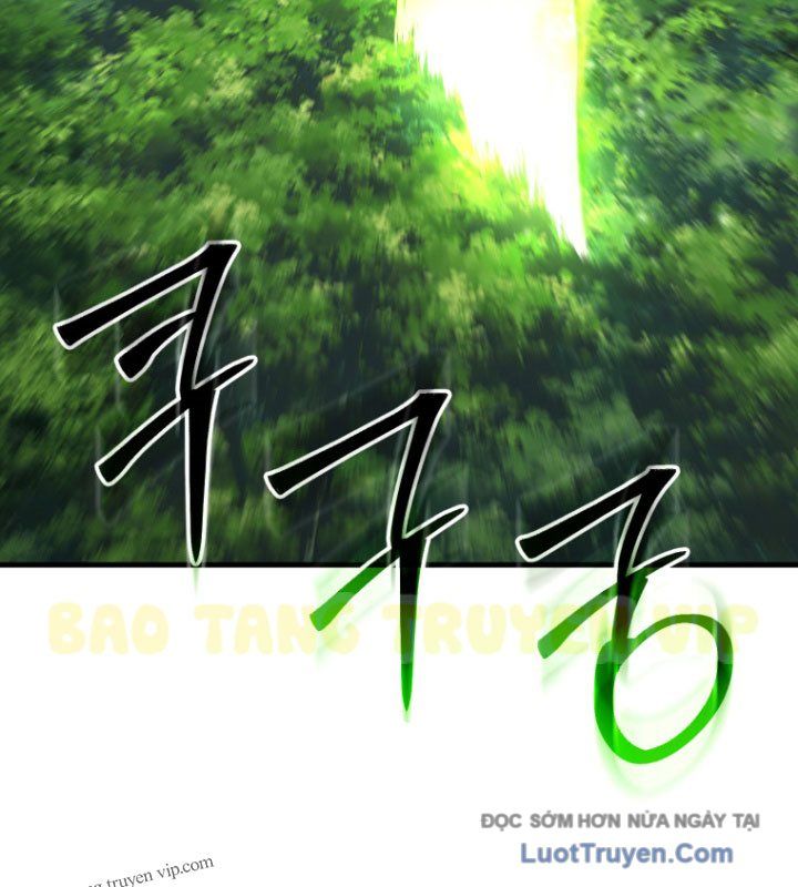 Phản Diện Mắt Cáo Của Học Viện Quỷ Giới Chapter 44 - 59