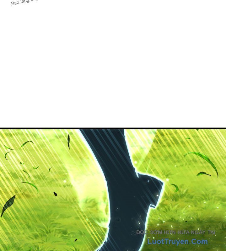 Phản Diện Mắt Cáo Của Học Viện Quỷ Giới Chapter 44 - 60