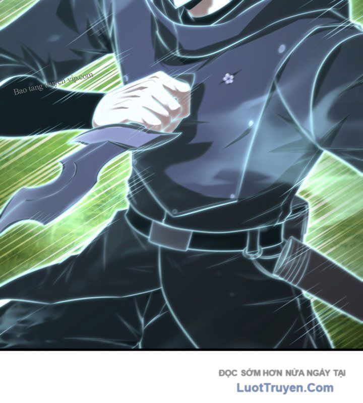 Phản Diện Mắt Cáo Của Học Viện Quỷ Giới Chapter 44 - 7