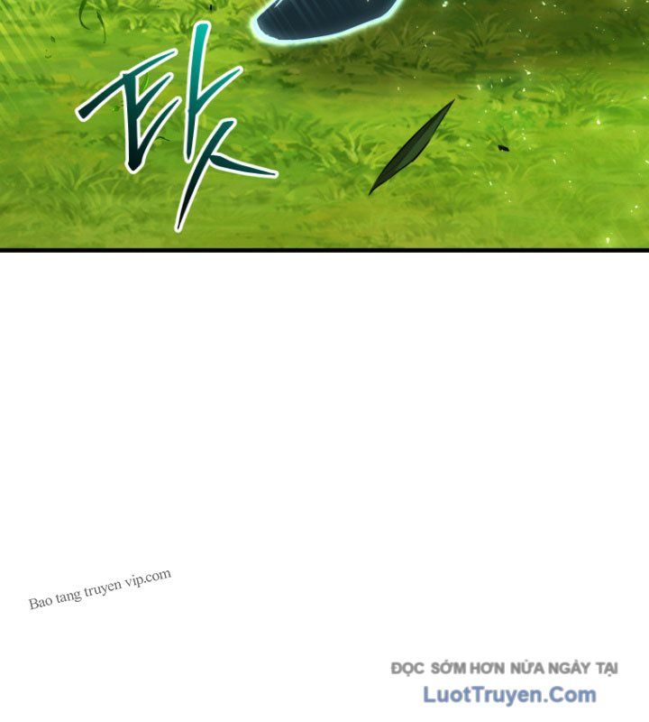 Phản Diện Mắt Cáo Của Học Viện Quỷ Giới Chapter 44 - 61