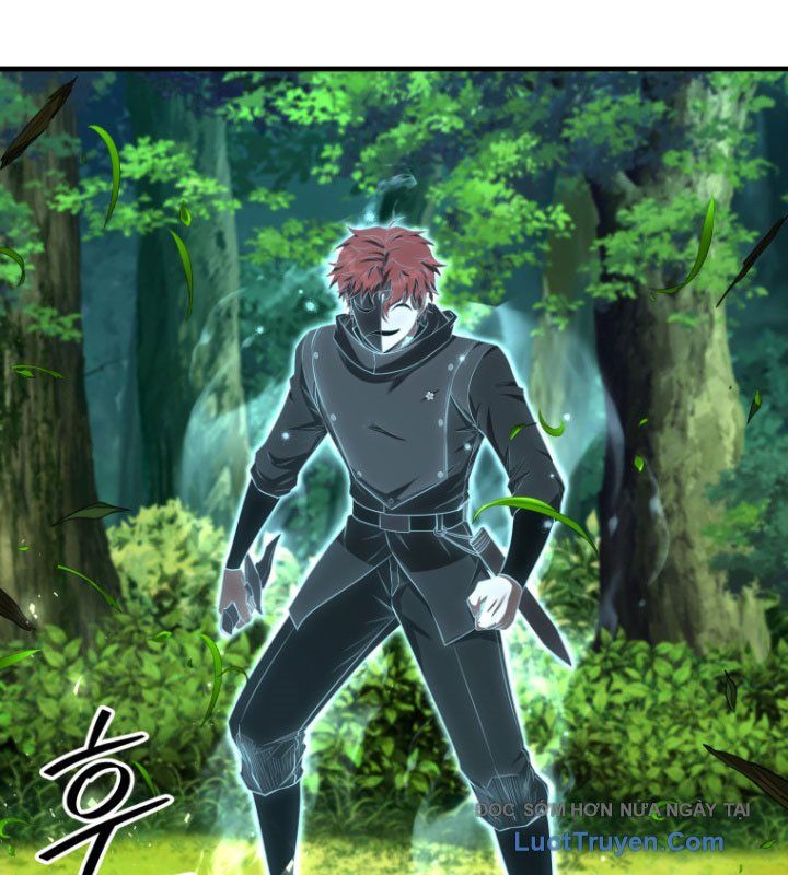 Phản Diện Mắt Cáo Của Học Viện Quỷ Giới Chapter 44 - 62