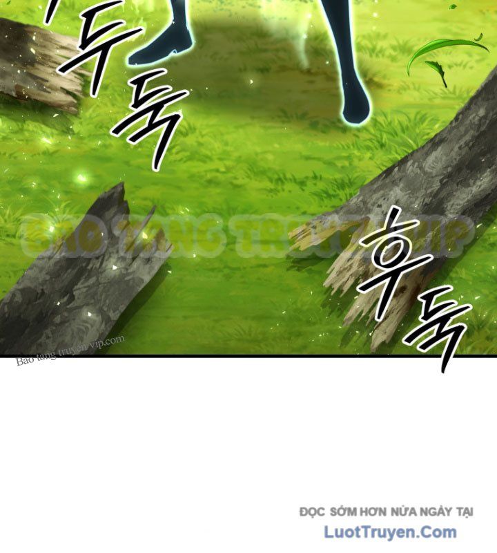 Phản Diện Mắt Cáo Của Học Viện Quỷ Giới Chapter 44 - 63