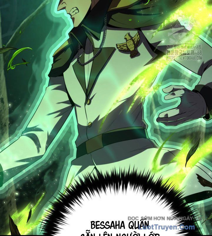 Phản Diện Mắt Cáo Của Học Viện Quỷ Giới Chapter 44 - 65