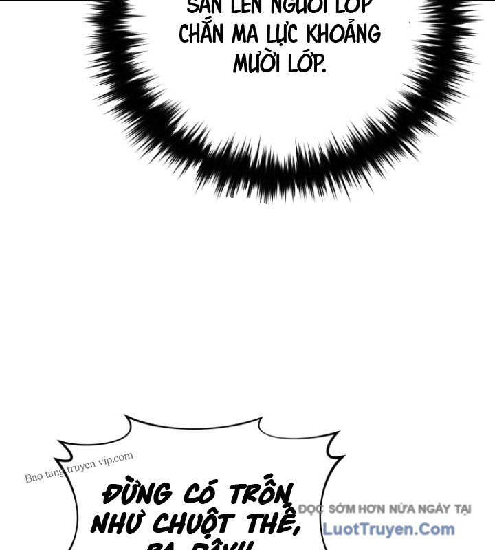 Phản Diện Mắt Cáo Của Học Viện Quỷ Giới Chapter 44 - 66