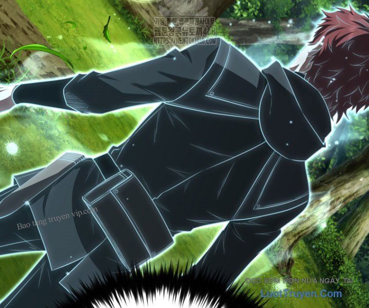 Phản Diện Mắt Cáo Của Học Viện Quỷ Giới Chapter 44 - 68
