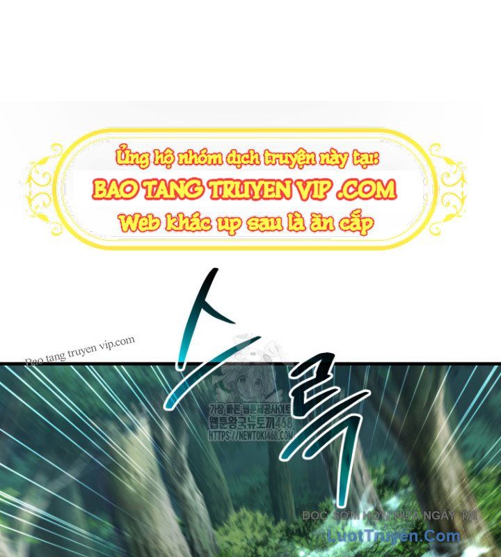 Phản Diện Mắt Cáo Của Học Viện Quỷ Giới Chapter 44 - 8