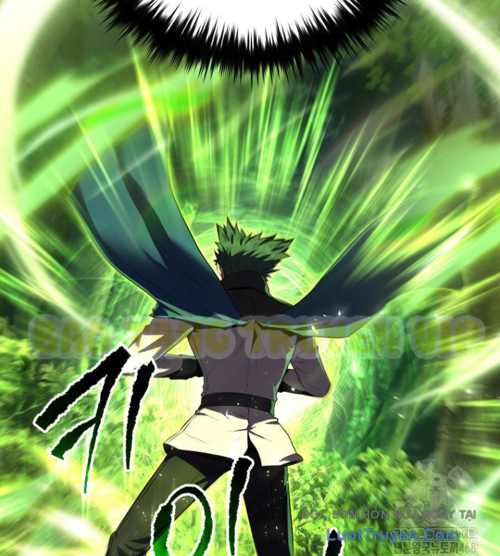 Phản Diện Mắt Cáo Của Học Viện Quỷ Giới Chapter 44 - 71