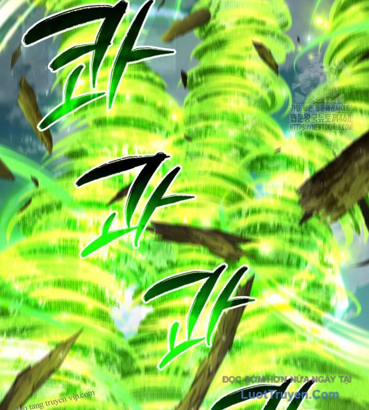 Phản Diện Mắt Cáo Của Học Viện Quỷ Giới Chapter 44 - 73