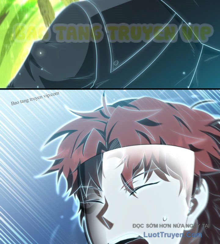 Phản Diện Mắt Cáo Của Học Viện Quỷ Giới Chapter 44 - 75