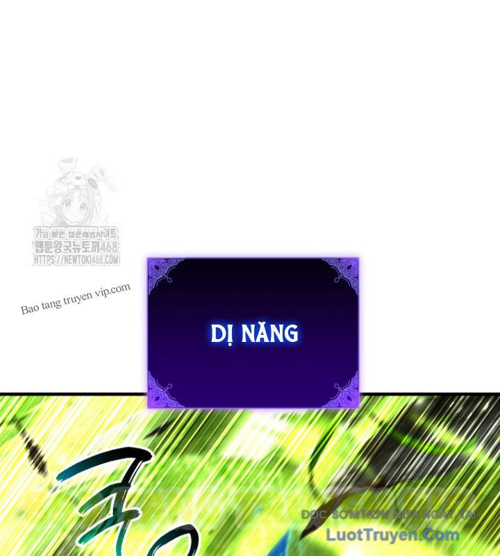 Phản Diện Mắt Cáo Của Học Viện Quỷ Giới Chapter 44 - 77