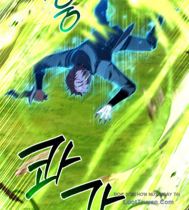 Phản Diện Mắt Cáo Của Học Viện Quỷ Giới Chapter 44 - 78